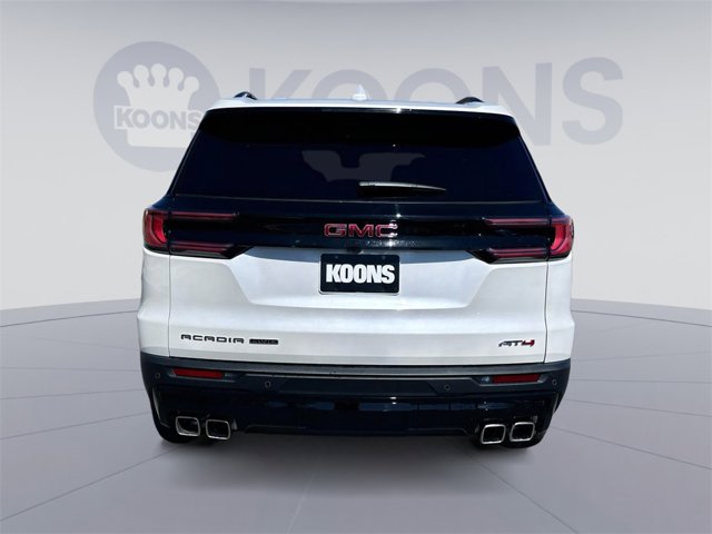 Vehicle image 6 of 26