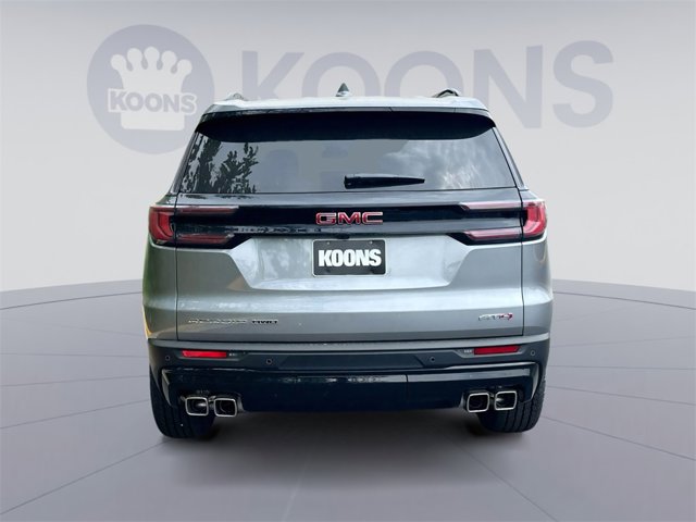 Vehicle image 6 of 26