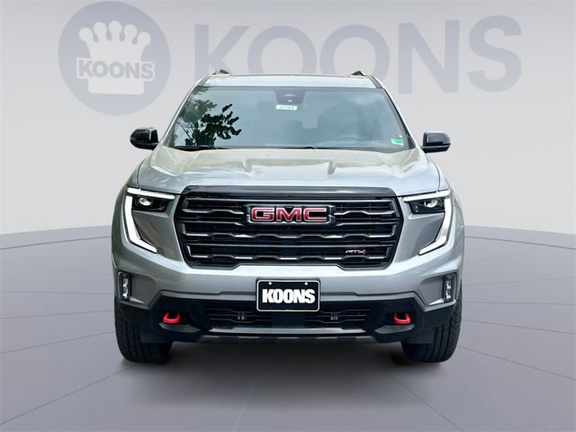 Vehicle image 2 of 26