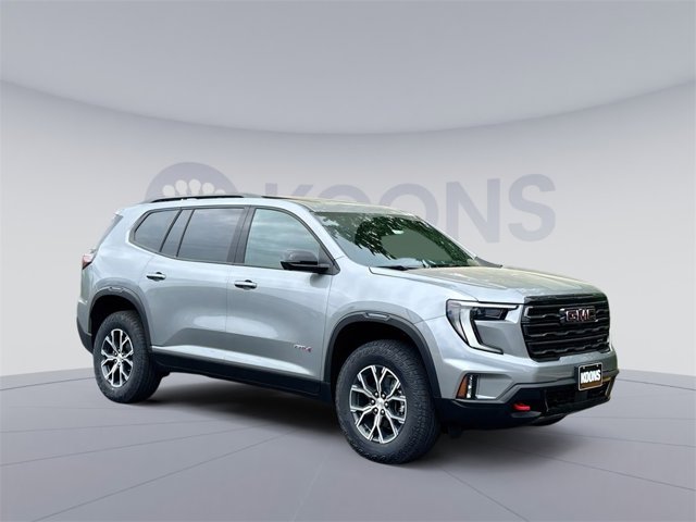 Vehicle image 3 of 26