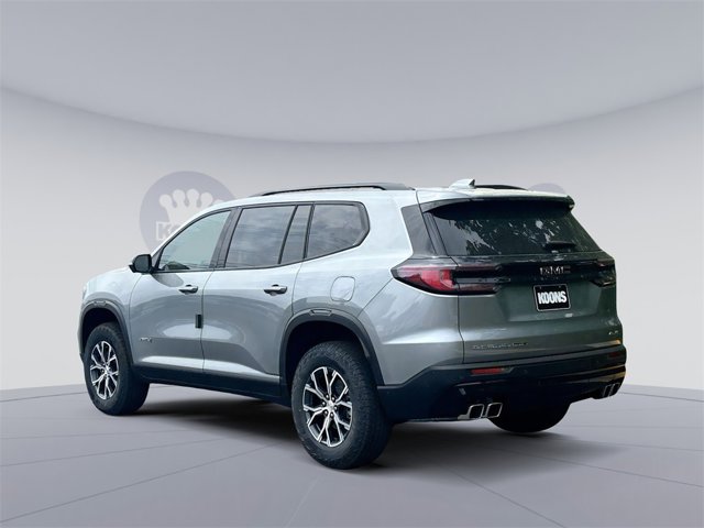 Vehicle image 7 of 26