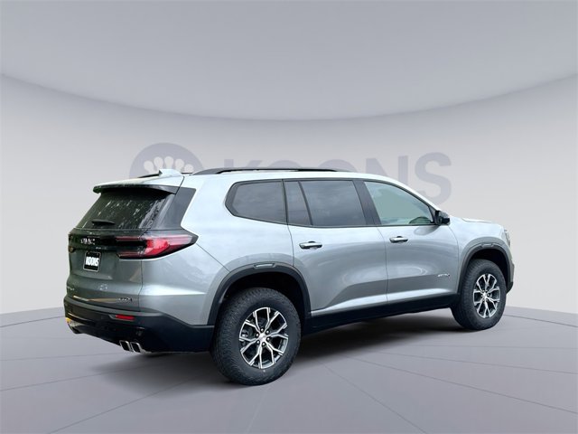 Vehicle image 5 of 26