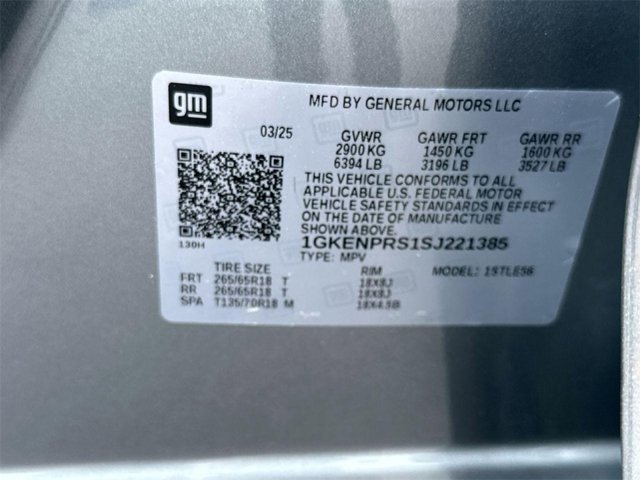 Vehicle image 26 of 26