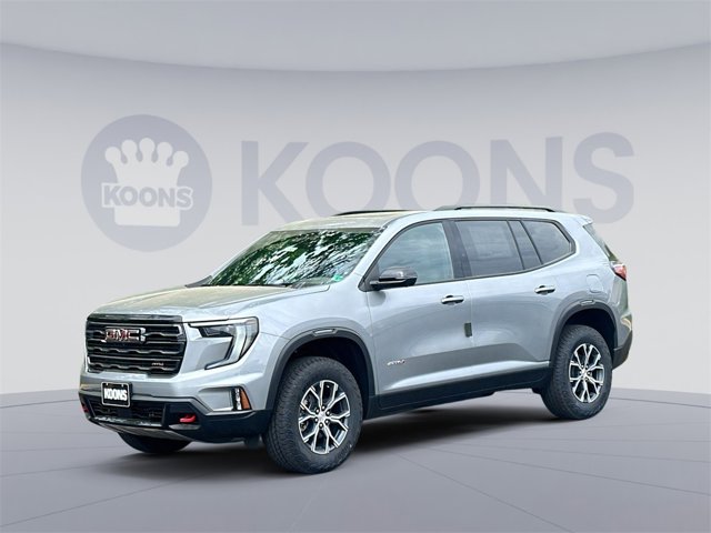 Vehicle image 1 of 26