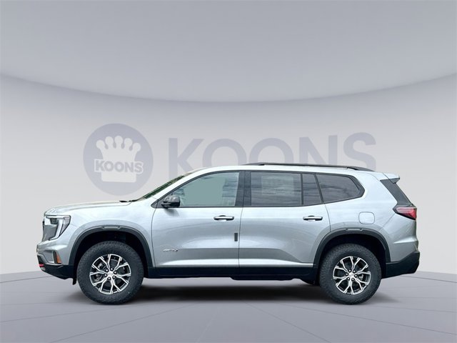 Vehicle image 8 of 26