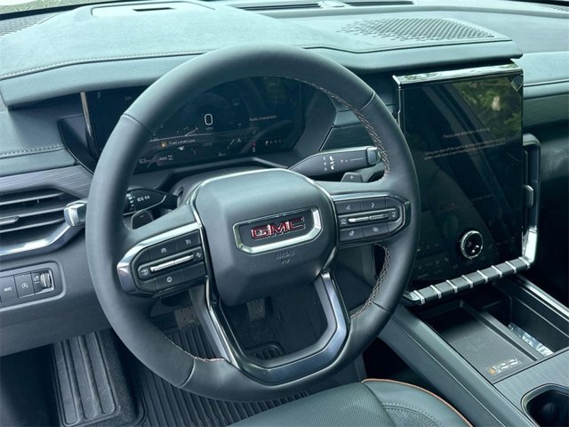 Vehicle image 12 of 26
