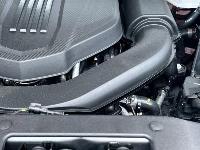 Vehicle image 25 of 26