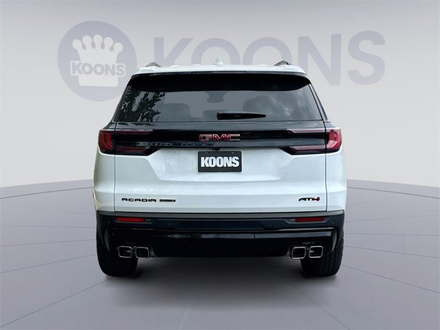 Vehicle image 6 of 26
