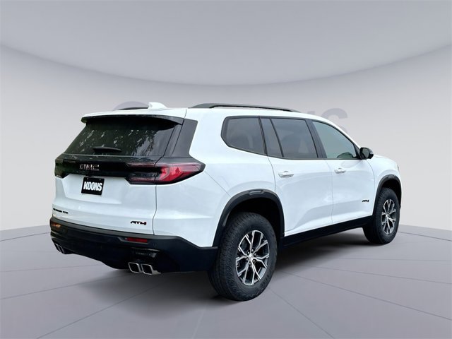 Vehicle image 5 of 26