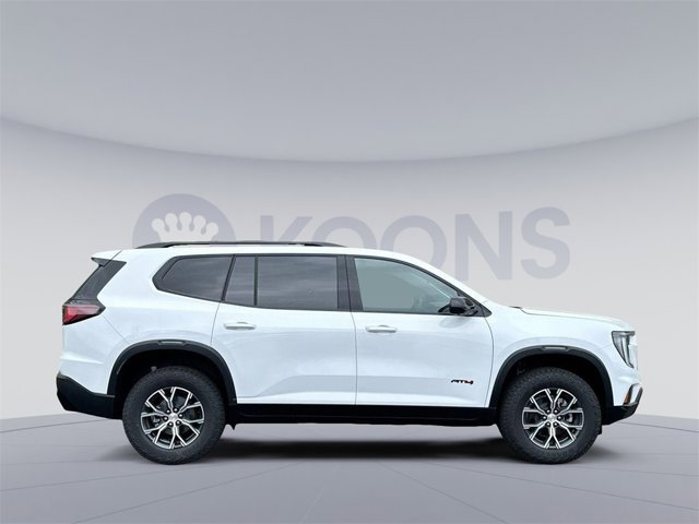 Vehicle image 4 of 26