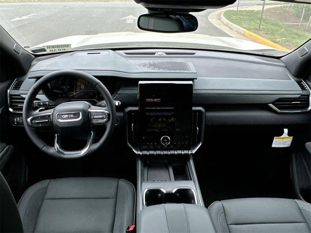 Vehicle image 20 of 26