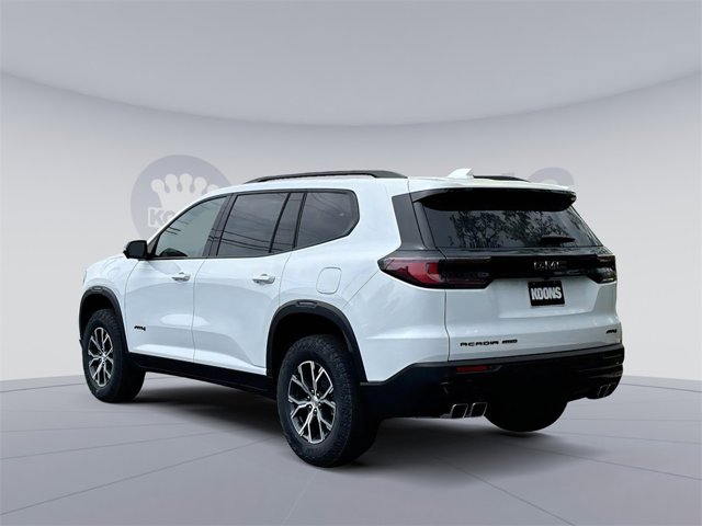 Vehicle image 7 of 26