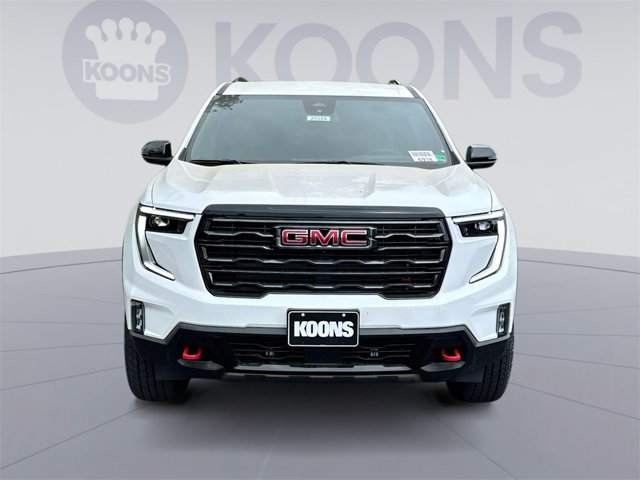 Vehicle image 2 of 26