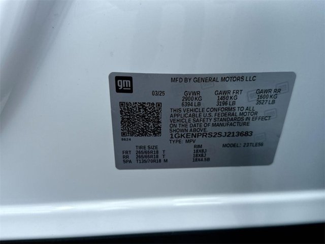 Vehicle image 26 of 26