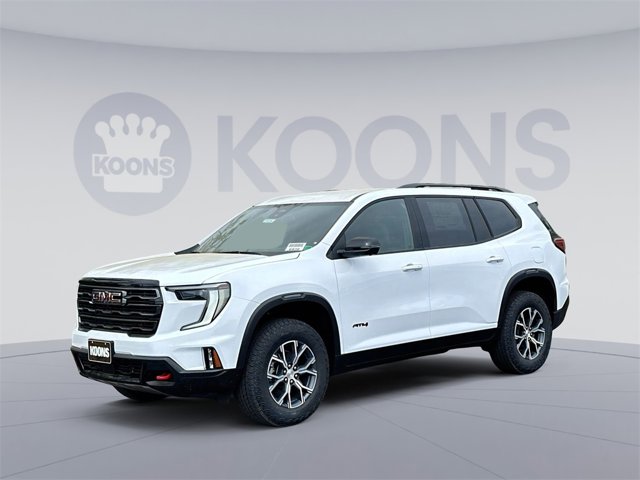 Vehicle image 1 of 26