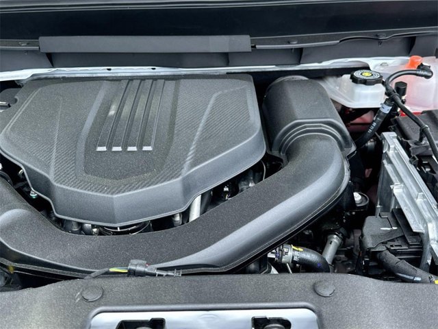 Vehicle image 25 of 26