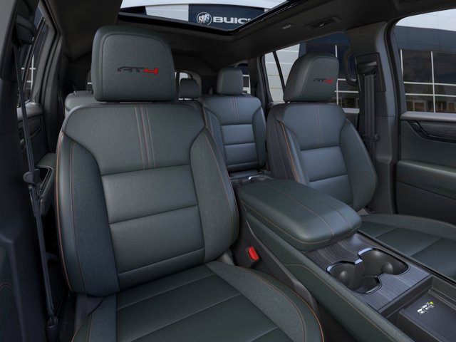 Vehicle image 16 of 24