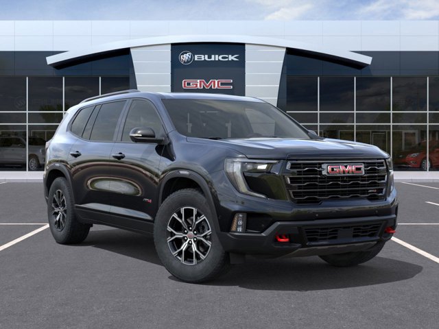 Vehicle image 4 of 24
