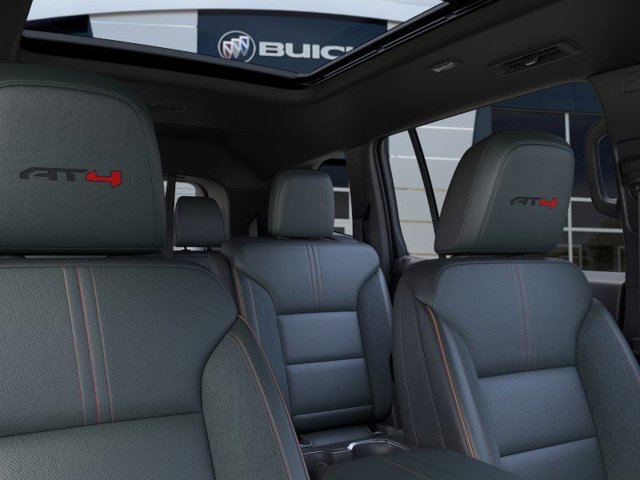 Vehicle image 24 of 24