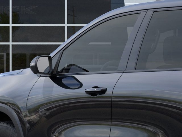 Vehicle image 12 of 24