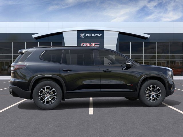 Vehicle image 6 of 24