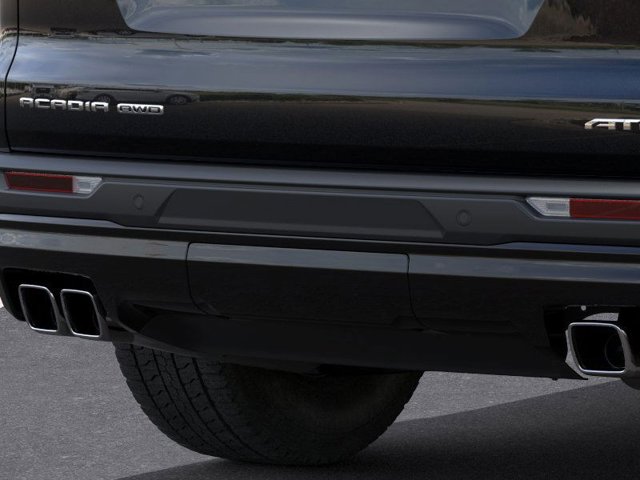 Vehicle image 14 of 24