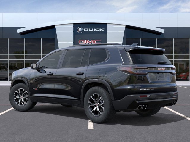 Vehicle image 8 of 24