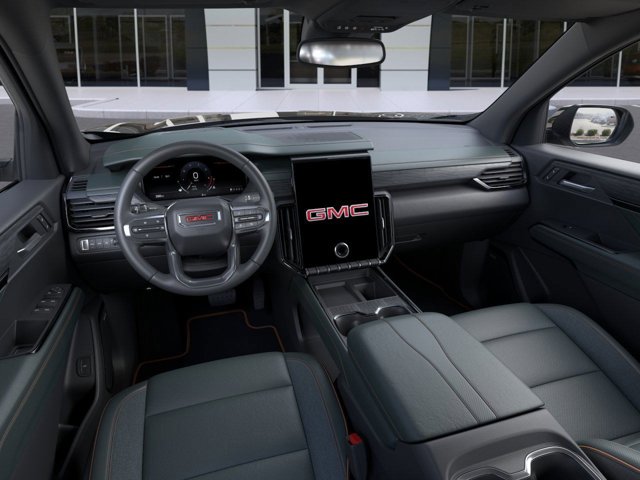 Vehicle image 15 of 24