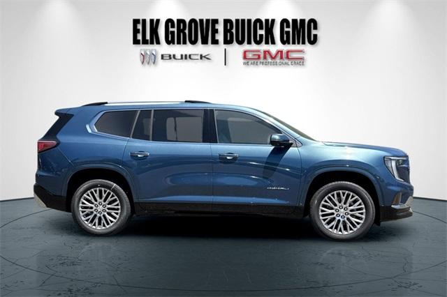 Vehicle image 5 of 36