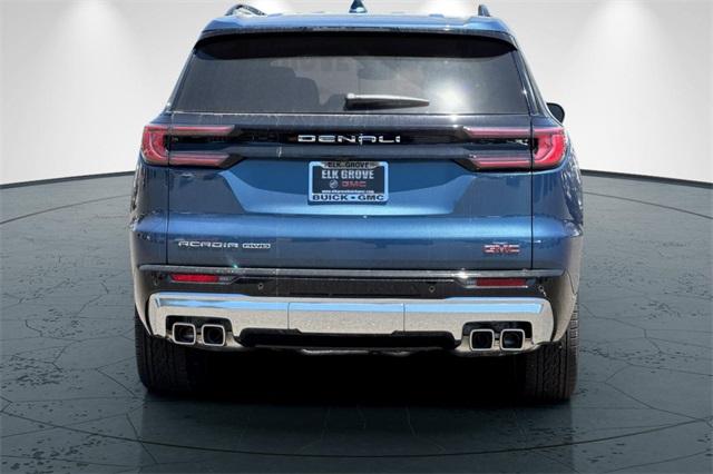 Vehicle image 7 of 36