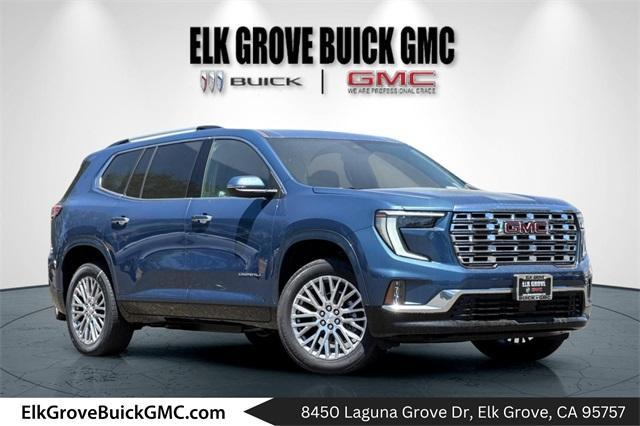 Vehicle image 4 of 36