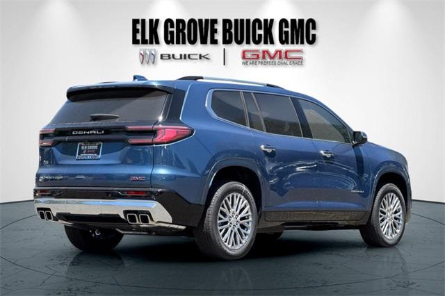 Vehicle image 6 of 36