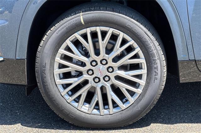 Vehicle image 34 of 36
