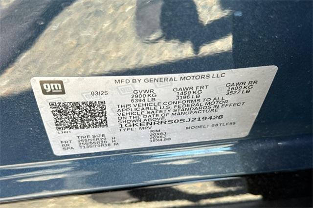 Vehicle image 36 of 36
