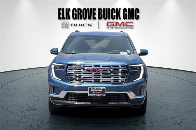 Vehicle image 2 of 36