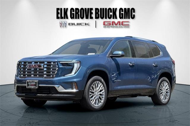 Vehicle image 1 of 36
