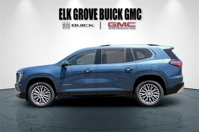 Vehicle image 9 of 36