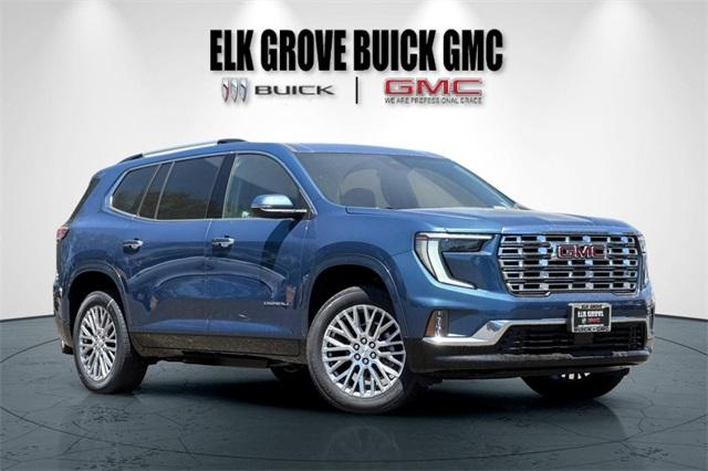 Vehicle image 3 of 36