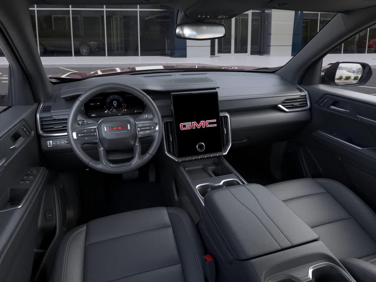 Vehicle image 15 of 24