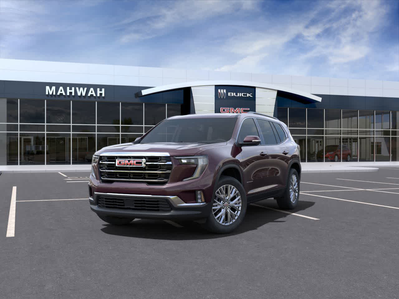 Vehicle image 3 of 24