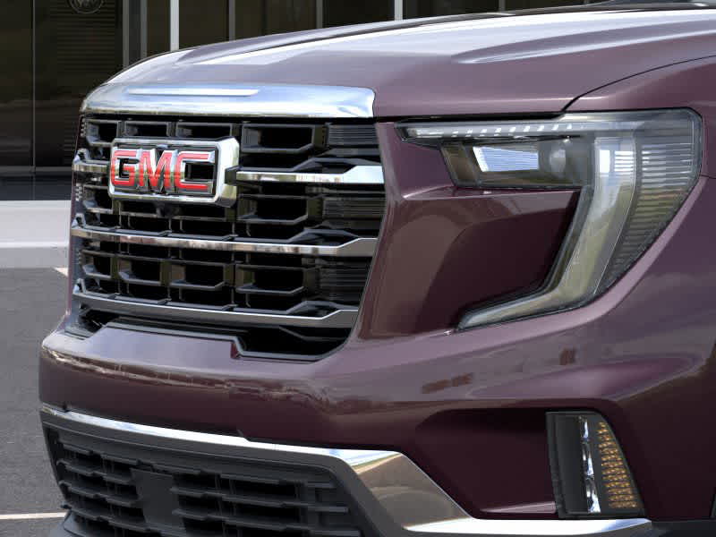 Vehicle image 13 of 24