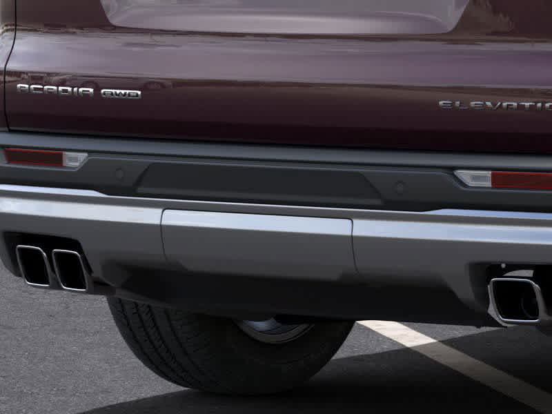 Vehicle image 14 of 24