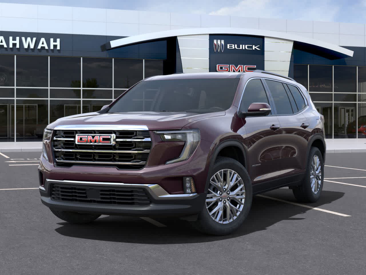 Vehicle image 1 of 24