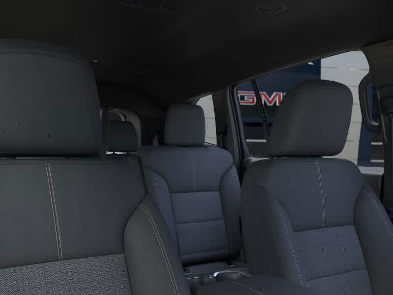 Vehicle image 24 of 24