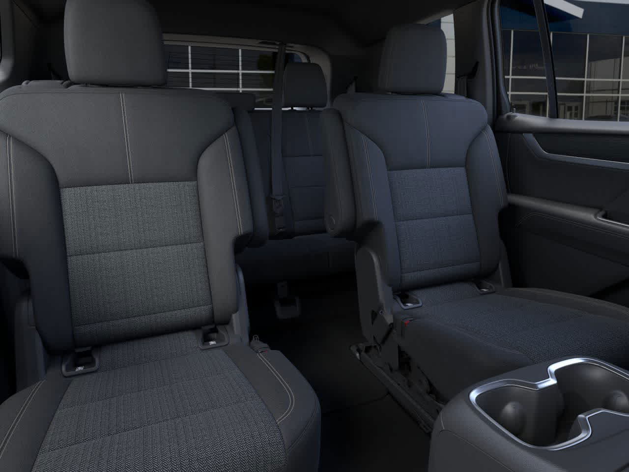 Vehicle image 17 of 24