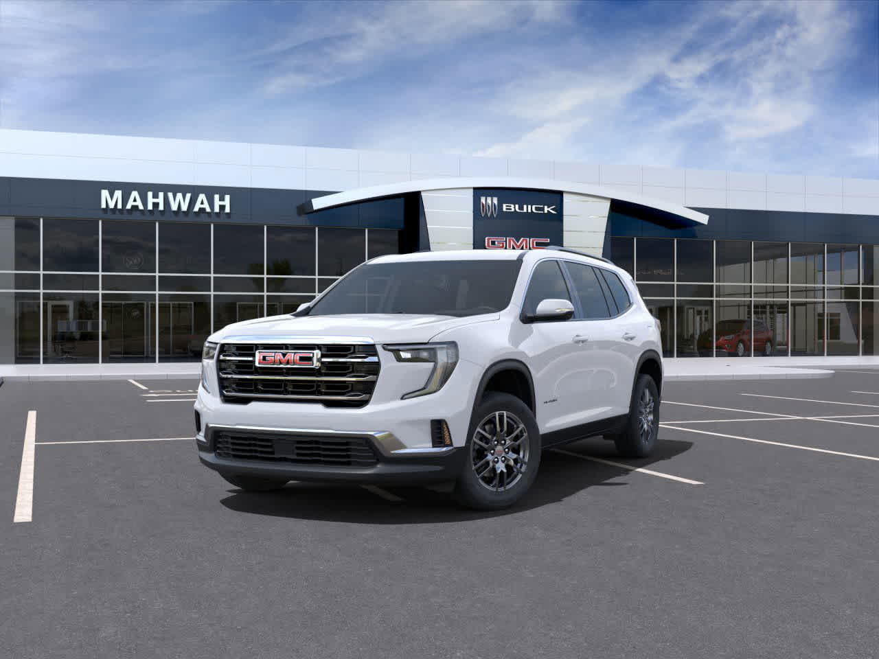Vehicle image 3 of 24