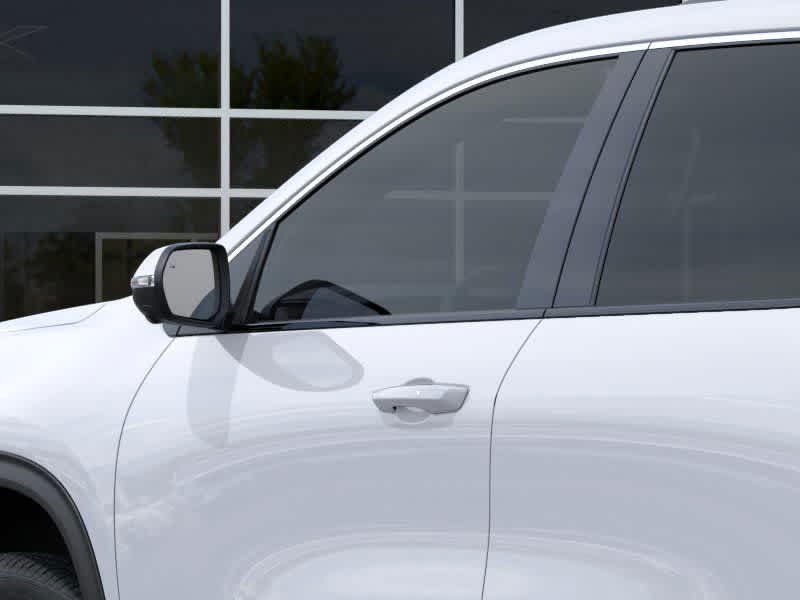 Vehicle image 12 of 24