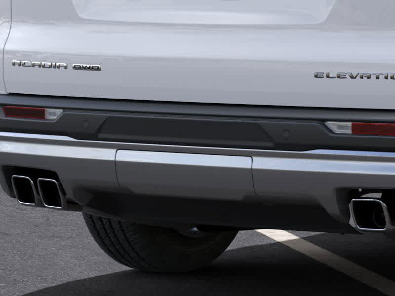 Vehicle image 14 of 24