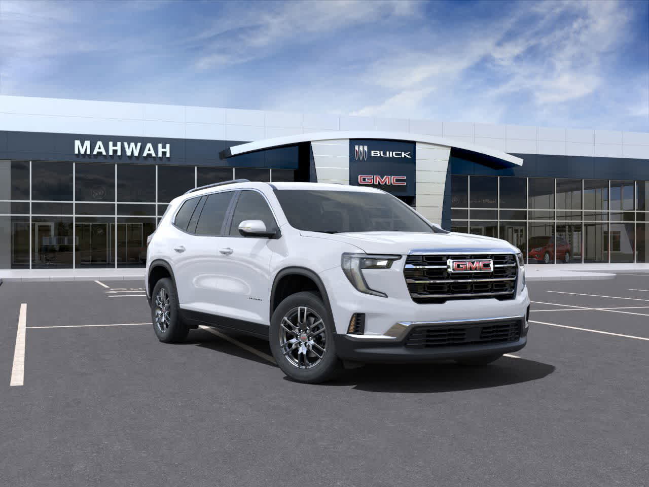 Vehicle image 5 of 24