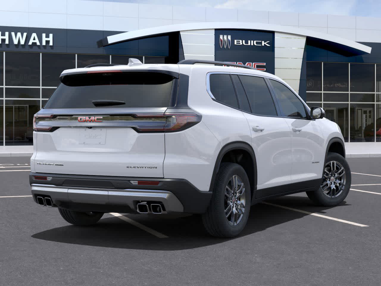 Vehicle image 7 of 24